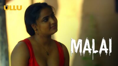 Malai P01 EP1  ULLU