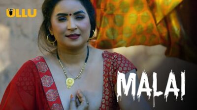 Malai P02 EP4  ULLU