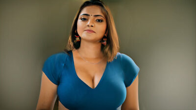 Malti – Part 2 EP4  ULLU