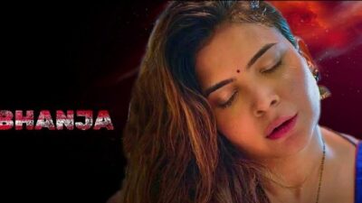 Mami Bhanja EP3  MangoTV
