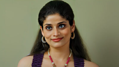 Manchala Aashique EP3  Moovi