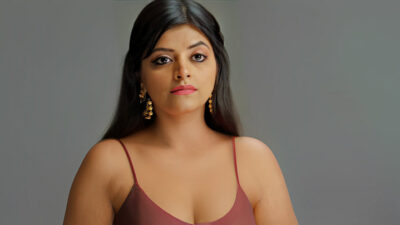 Manchala Aashique EP5  Moovi