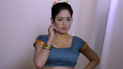 Mary And Marlow EP1  SolTalkies