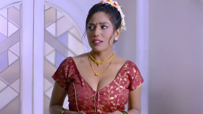 Mary And Marlow EP2  SolTalkies