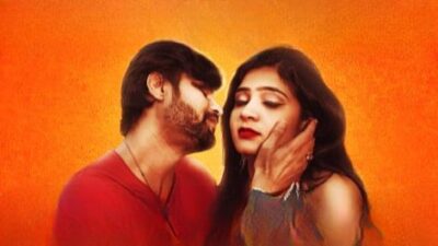 Masti X EP3  MoodX