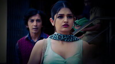 Mastram P02 EP3  ULLU