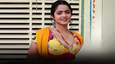 Matakni Ke Matke S02 EP1  RabbitMovies