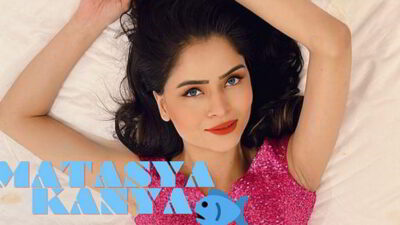Matasya Kanya  ShowX