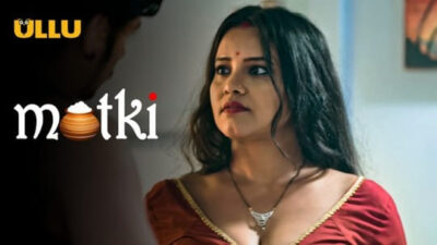 Matki P01   ULLU