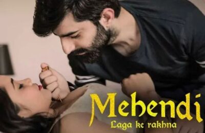 Mehandi Laga Ke Rakhna Hindi  PrimeShots