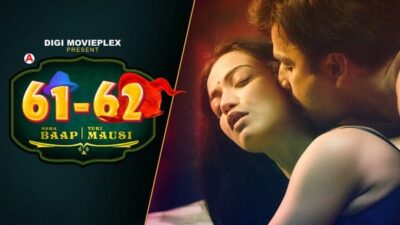 Mera Baap Teri Mausi E01 Hindi  DigimoviePlex
