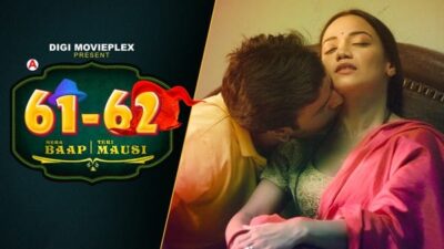 Mera Baap Teri Mausi E02 Hindi  DigimoviePlex