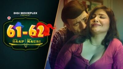 Mera Baap Teri Mausi S01 E03   DigimoviePlex