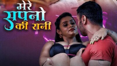 Mere Sapno Ki Rani EP2  WowOriginals