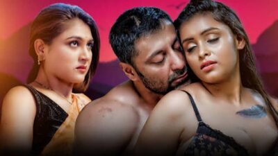 Mere Sapno ki Rani EP1  Wow