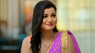 Meri Biwi Ki Shadi EP1  Jalva