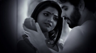 Mishti P01 EP1  ULLU