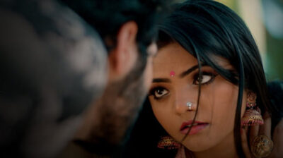 Mishti P01 EP2  ULLU