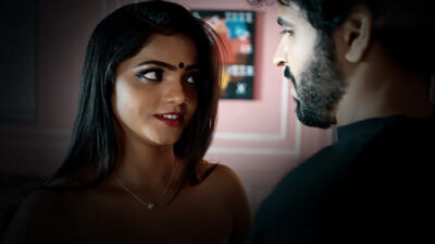 Mishti P01 EP3  ULLU
