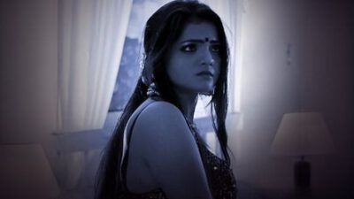 Mishti P02 EP4  ULLU