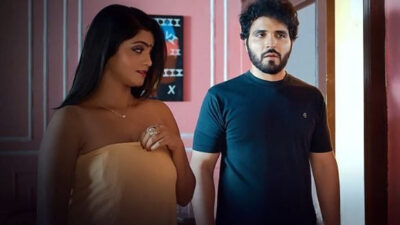 Mishti P02 EP5  ULLU