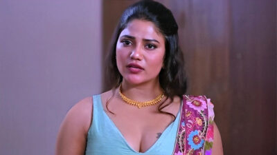 Miss Rosy EP2  MultiPlexPlay