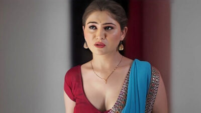 Miss Rosy EP3  MultiPlexPlay