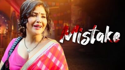 Mistake EP1  BigMovieZoo