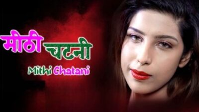 Mithi Chatani  BoomMovies