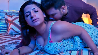 Mms EP5  Nazar