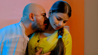 Mol Bhaav EP1  HitPrime