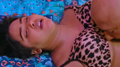 Mol Bhaav EP2  HitPrime