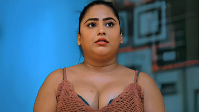 Mol Bhaav EP3  HitPrime