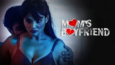 Moms Boyfriend EP1  WowEntertainment