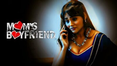 Moms Boyfriend EP2  WowEntertainment