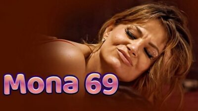 Mona 69 EP1  Voovi