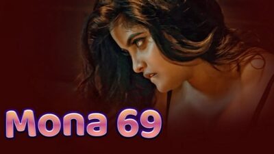 Mona 69 P02 EP3  Voovi