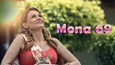 Mona 69 P03 EP1  Voovi