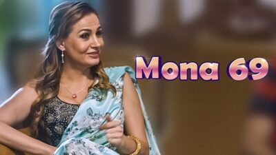 Mona 69 P03 EP2  Voovi