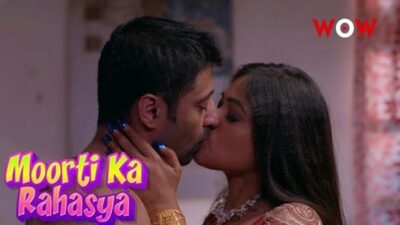 Moorti Ka Rahasya  WowOriginals