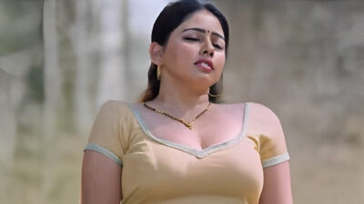 Mr Chourasiya P02 EP4  HabbitMovies