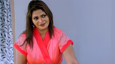 Mr Chourasiya S02 EP1  HabbitMovies