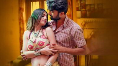 Mukhiyaa EP2  Hulchul