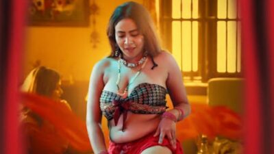 Mukhiyaa EP3  Hulchul
