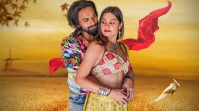 Mukhiyaa EP5  Hulchul
