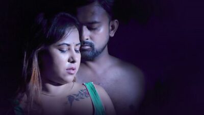 Munshi Ji P02 EP3  WowEntertainment