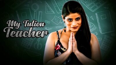 My Tution Teacher EP1  WowEntertainment