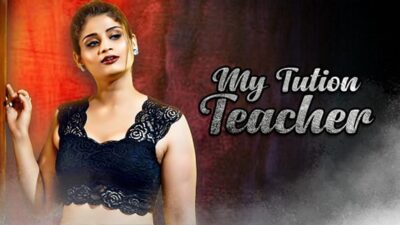 My Tution Teacher EP2  WowEntertainment