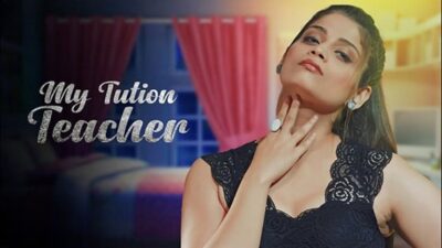 My Tution Teacher P02 EP3  WowEntertainment