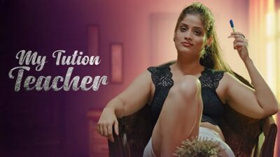 My Tution Teacher P02 EP4  WowEntertainment